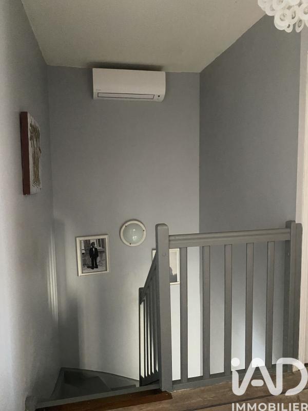 Maison 5 Pièce(s) Floirac