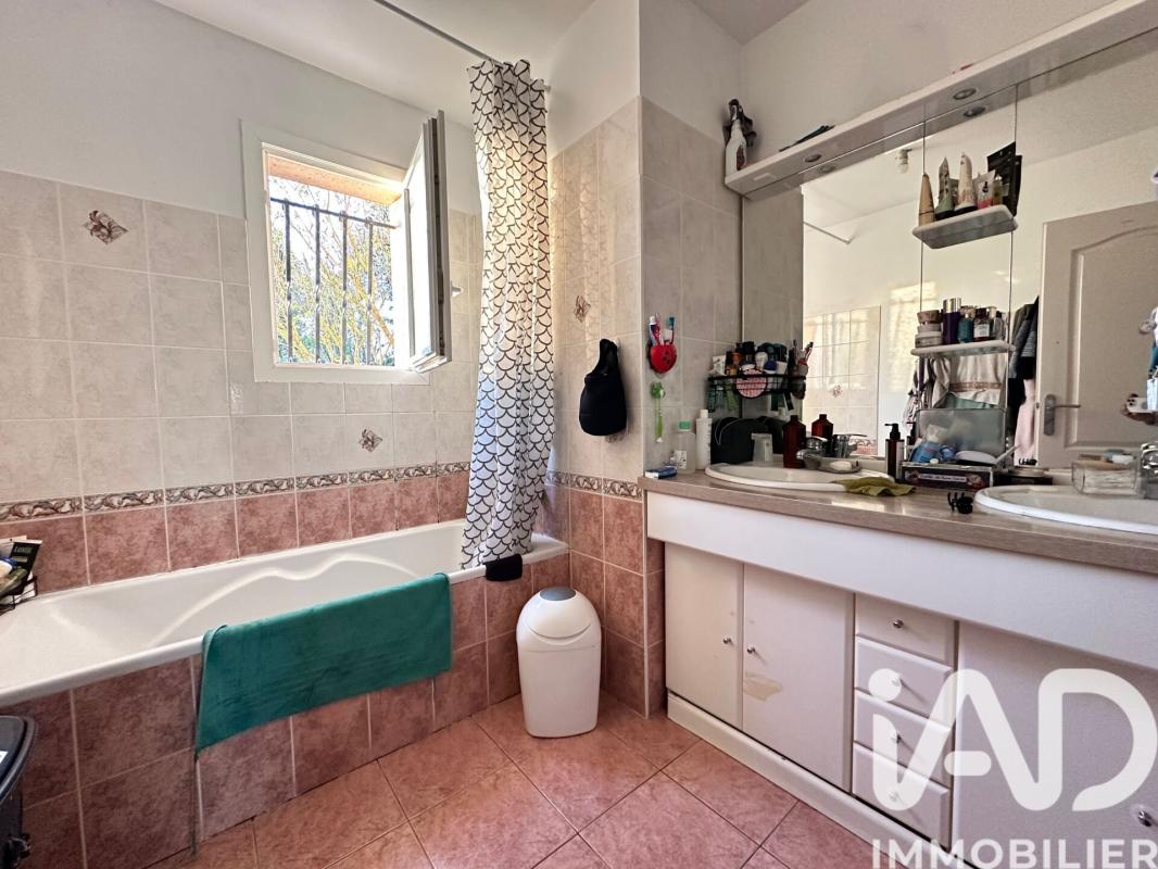 Maison 5 Pièce(s) Taizé-Aizie