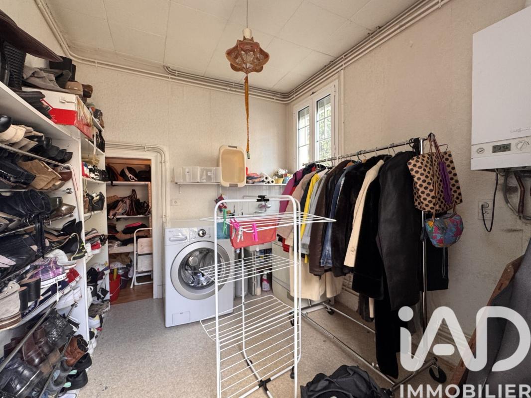 Maison de ville 4 Pièce(s) Lourdes