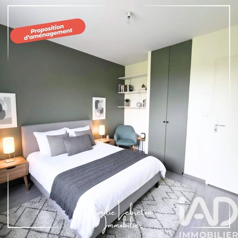 Maison 6 Pièce(s) Forges-les-Eaux