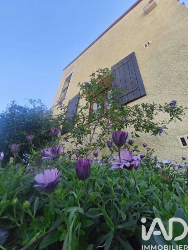 Maison 6 Pièce(s) Claira - Photo 2