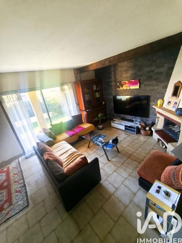 Maison 6 Pièce(s) Claira - Photo 3