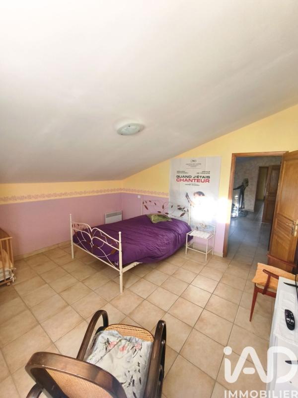 Maison 6 Pièce(s) Claira - Photo 5