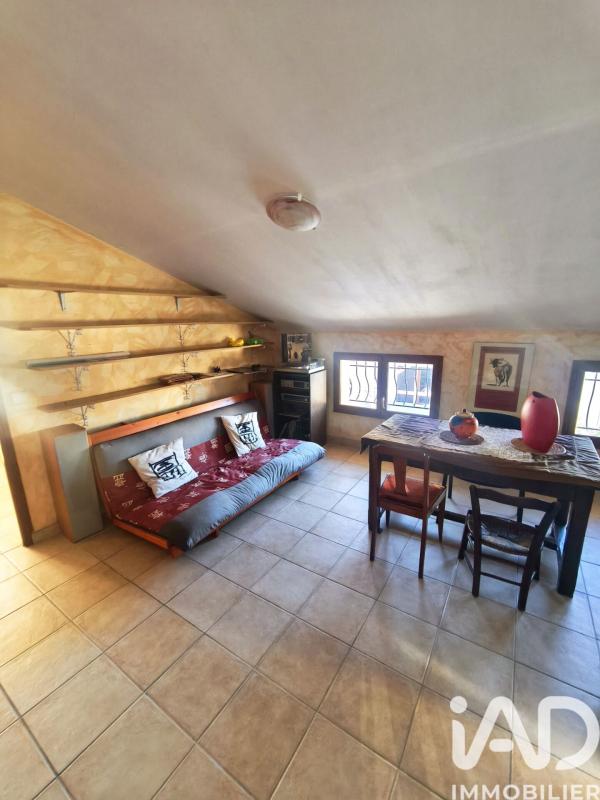 Maison 6 Pièce(s) Claira - Photo 6