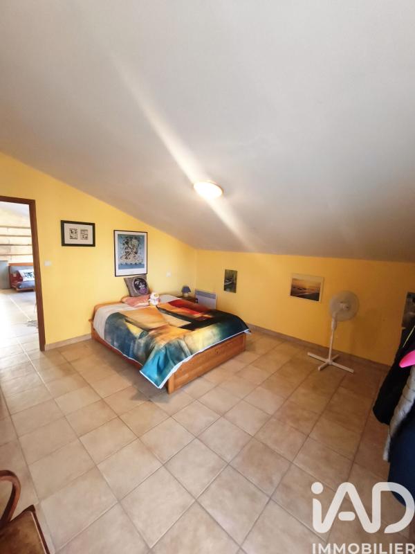 Maison 6 Pièce(s) Claira - Photo 7