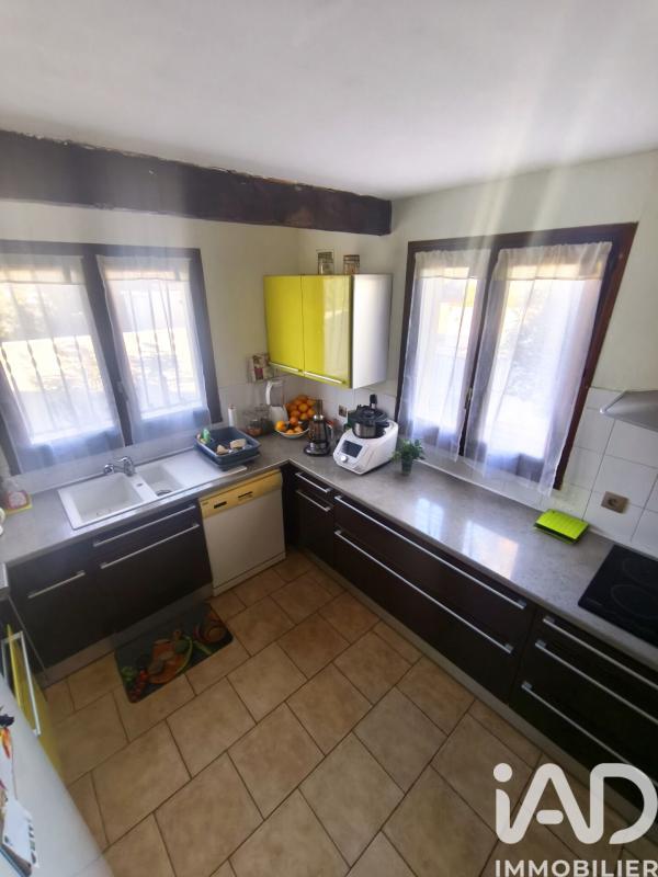 Maison 6 Pièce(s) Claira - Photo 8
