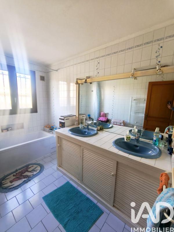 Maison 6 Pièce(s) Claira - Photo 9