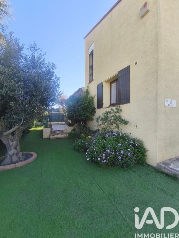 Maison 6 Pièce(s) Claira - Photo 10