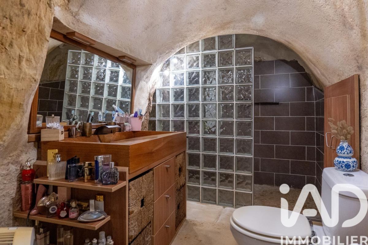 Maison 2 Pièce(s) Bueil-en-Touraine - Photo 7
