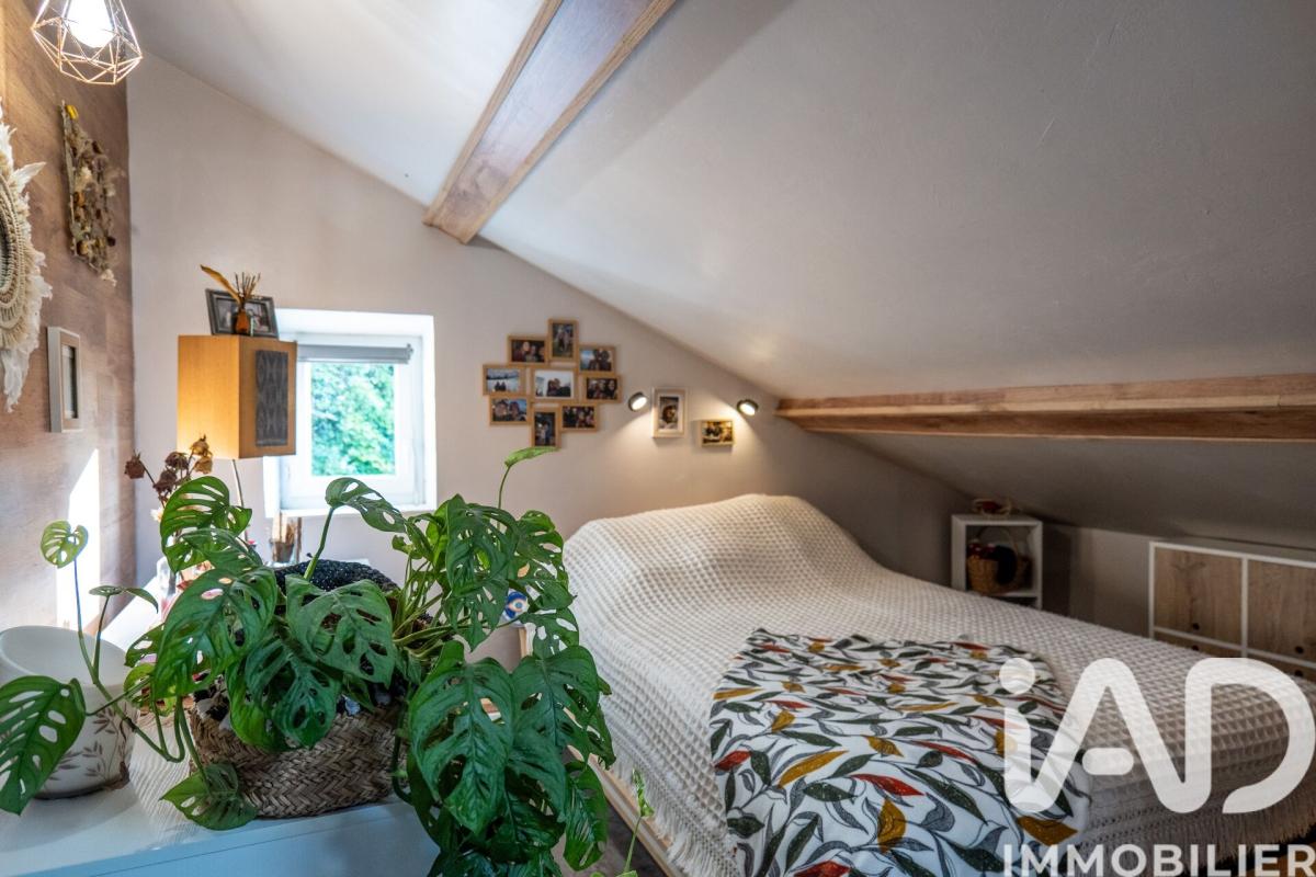 Maison 2 Pièce(s) Bueil-en-Touraine - Photo 12