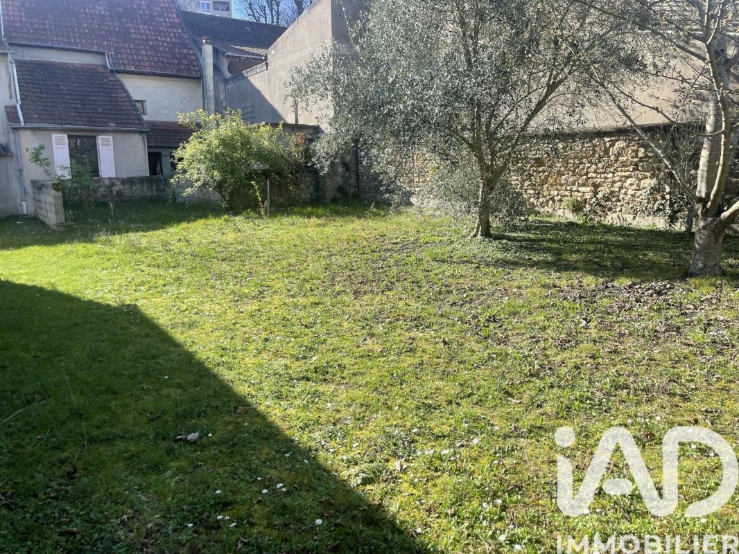 Maison 7 Pièce(s) Villeneuve-le-Roi - Photo 3