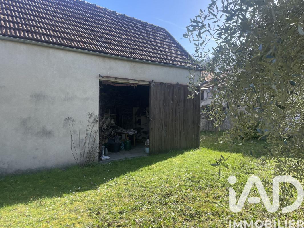Maison 7 Pièce(s) Villeneuve-le-Roi - Photo 6