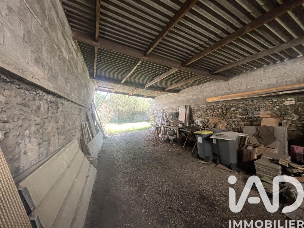 Maison 7 Pièce(s) Villeneuve-le-Roi - Photo 7