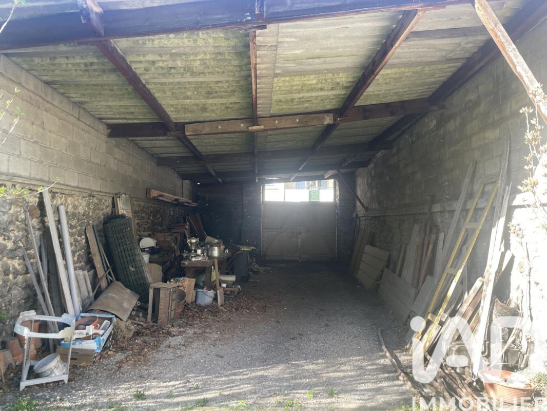 Maison 7 Pièce(s) Villeneuve-le-Roi - Photo 8
