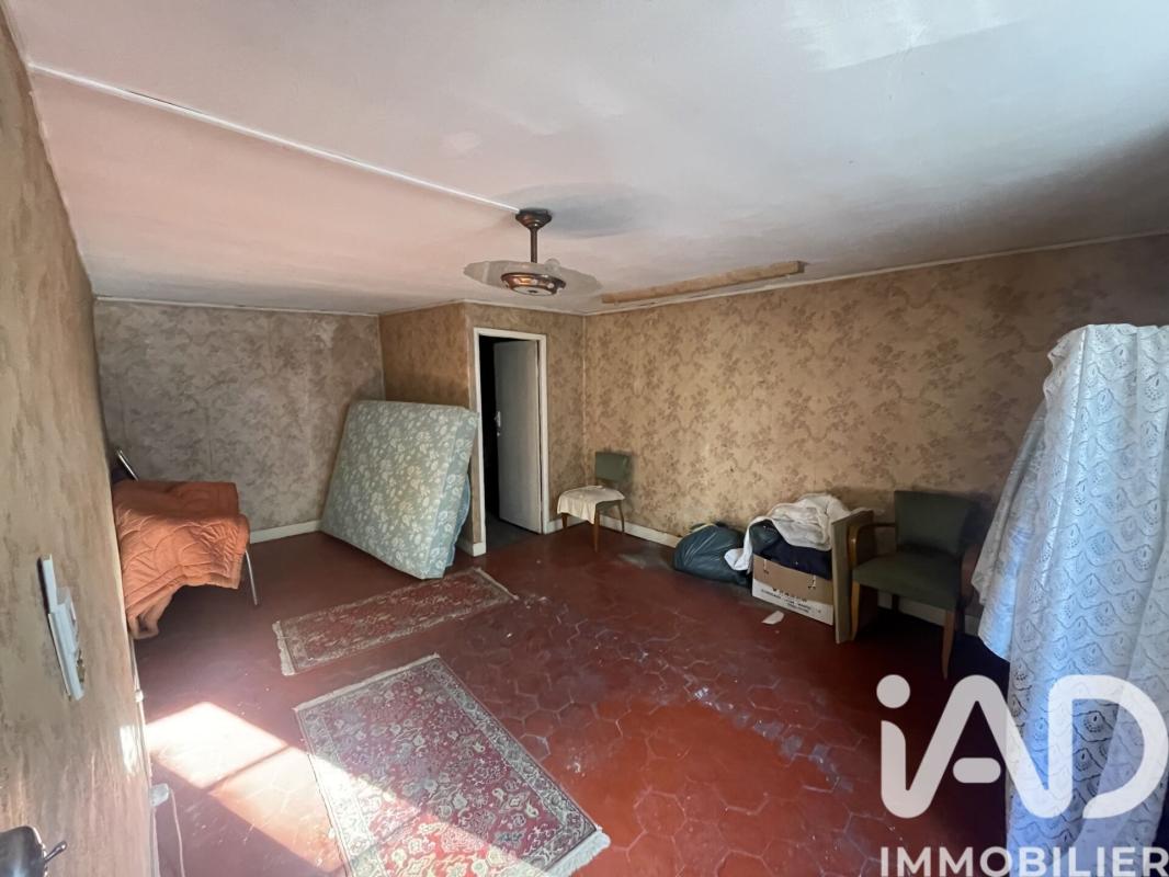 Maison 7 Pièce(s) Villeneuve-le-Roi - Photo 9