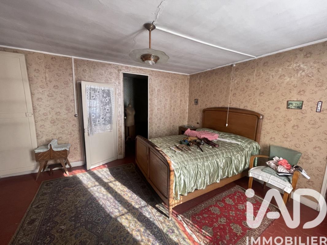 Maison 7 Pièce(s) Villeneuve-le-Roi - Photo 10