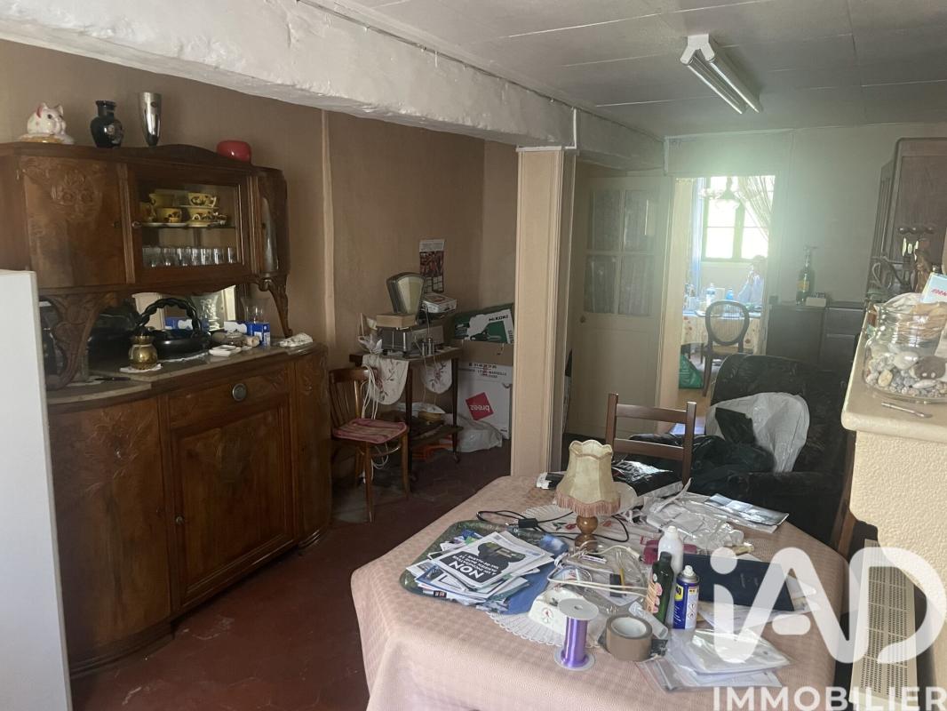 Maison 7 Pièce(s) Villeneuve-le-Roi - Photo 12