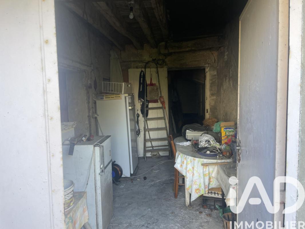 Maison 7 Pièce(s) Villeneuve-le-Roi - Photo 13