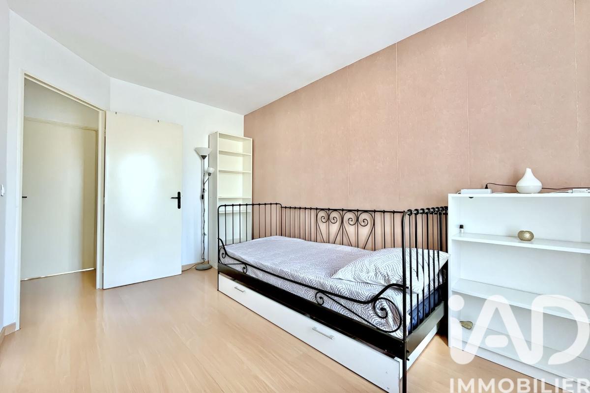 Maison 5 Pièce(s) Bailly-Romainvilliers