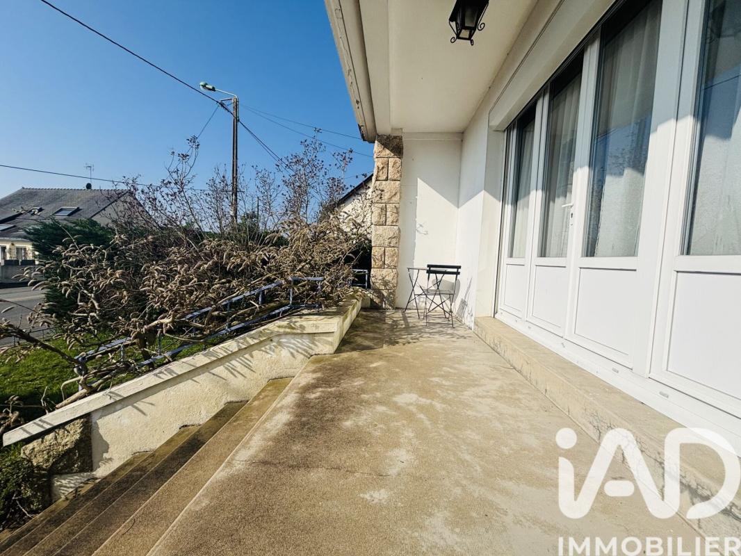 Maison de ville 4 Pièce(s) Soudan