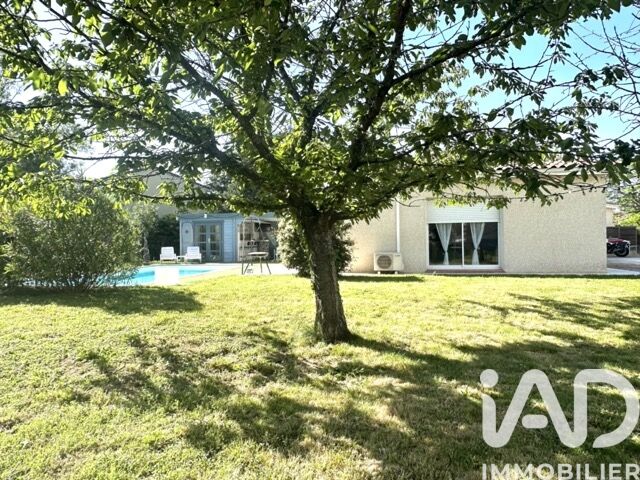 Maison 4 Pièce(s) Toulouse