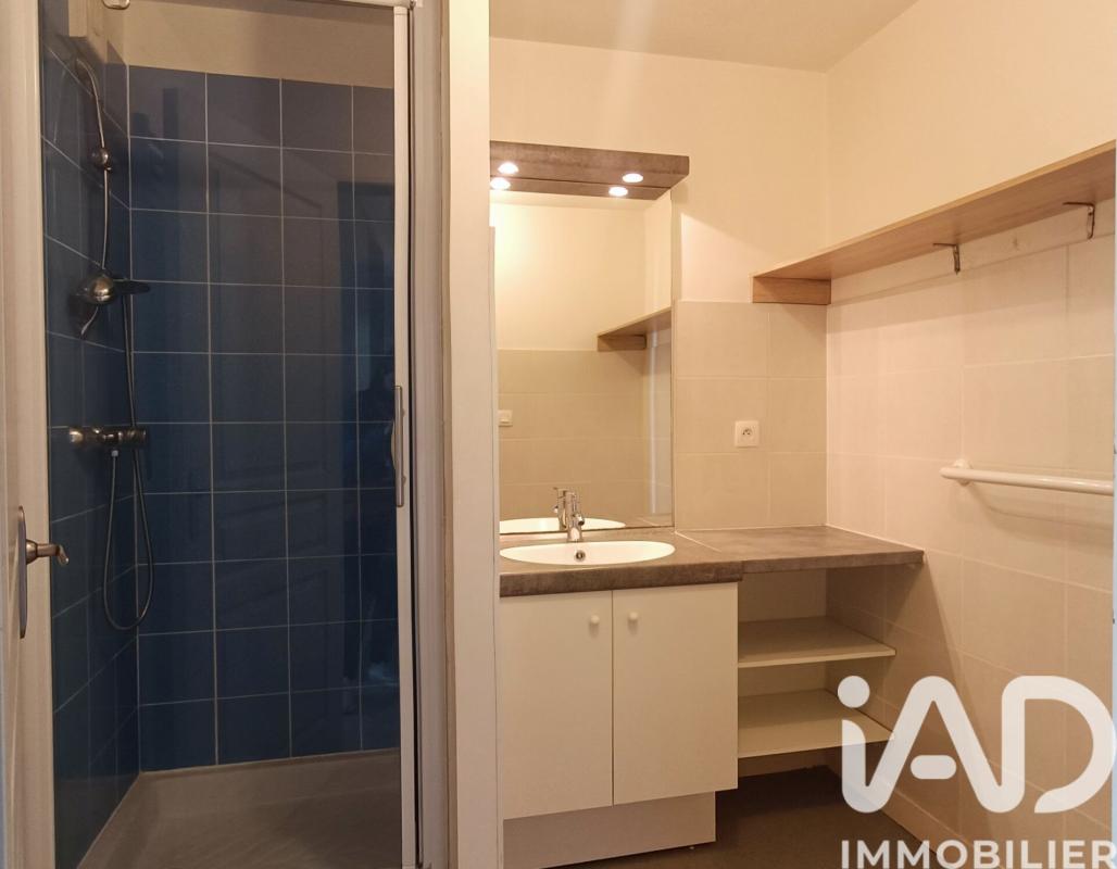 Appartement 3 Pièce(s) Vannes - Photo 6