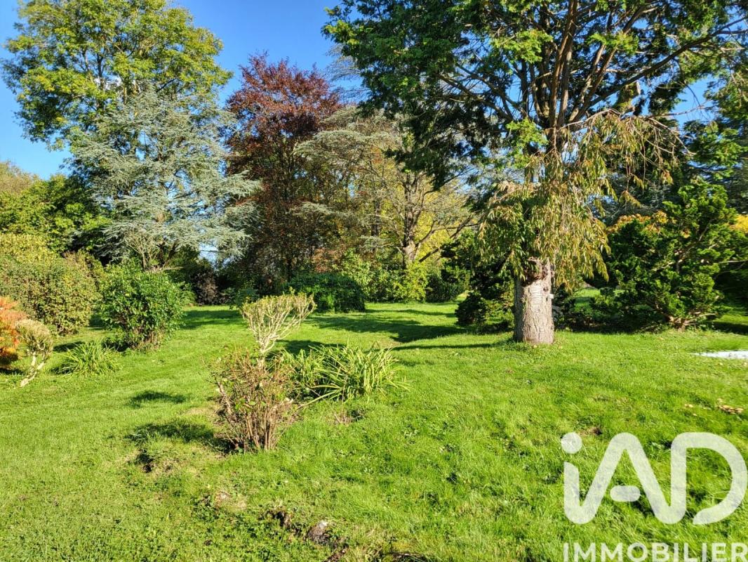 Maison longère 8 Pièce(s) Saâcy-sur-Marne
