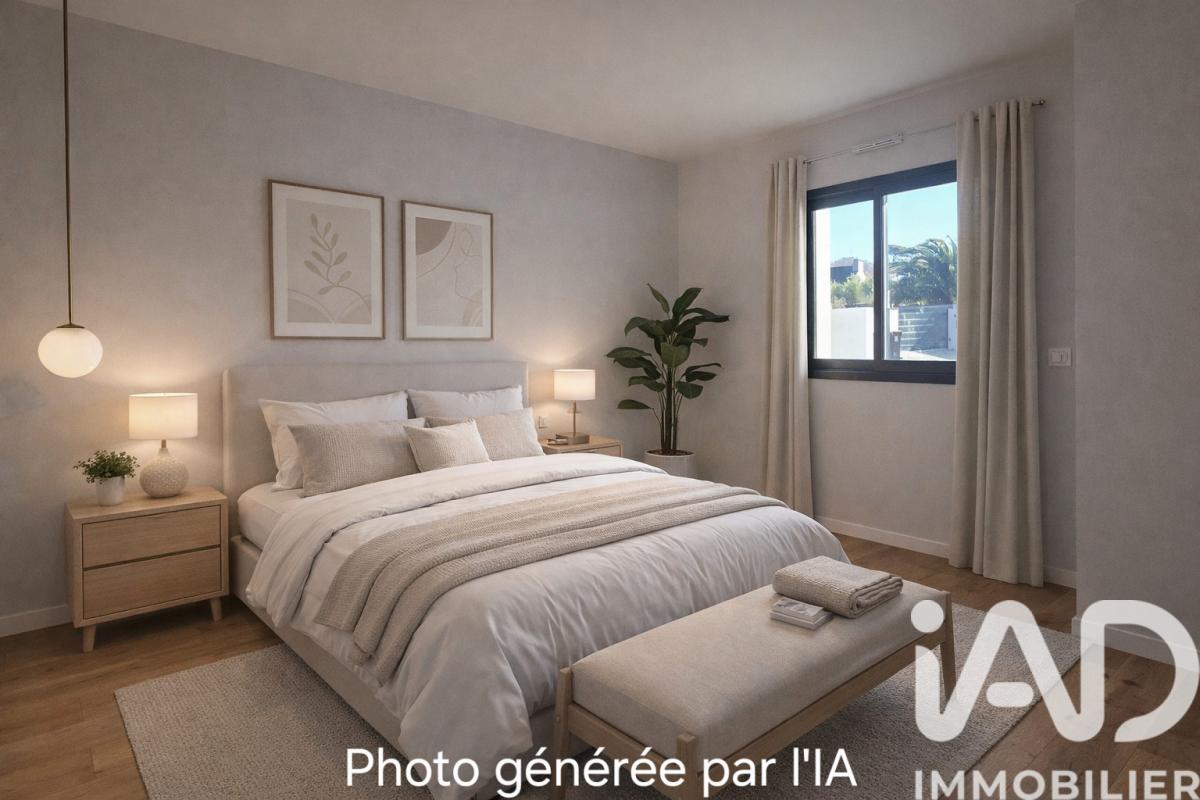 Maison 7 Pièce(s) Sarzeau