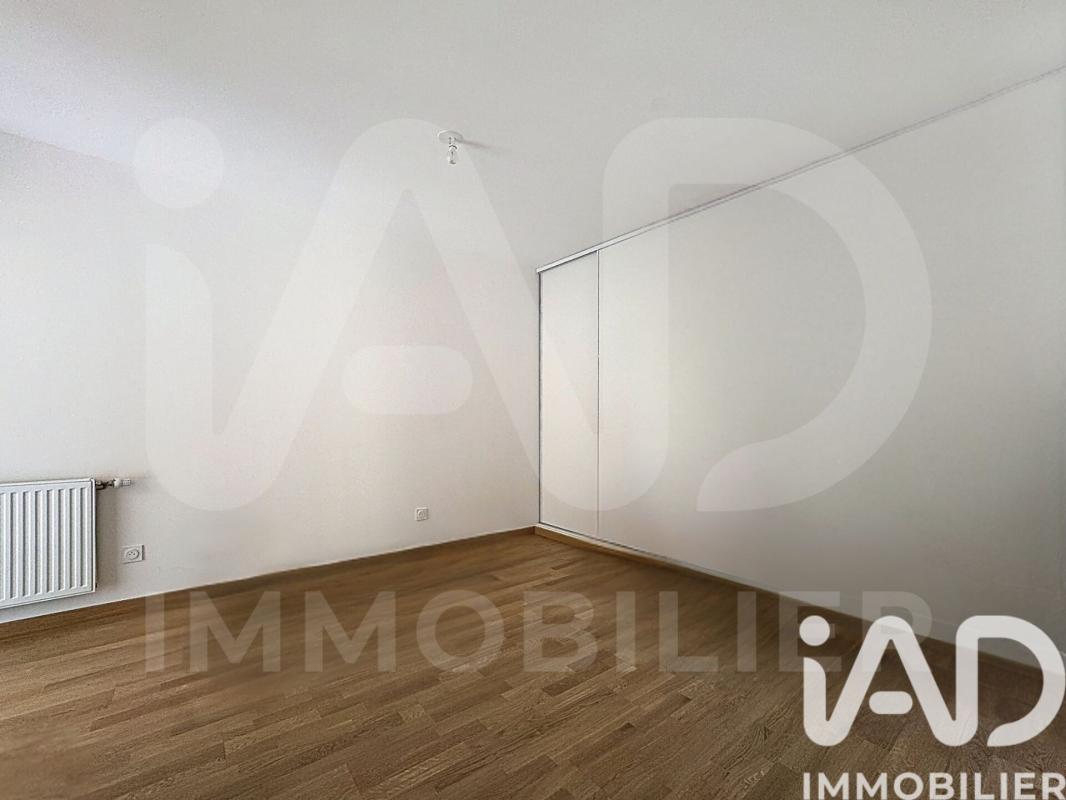 Appartement 3 Pièce(s) Toulouse - Photo 4
