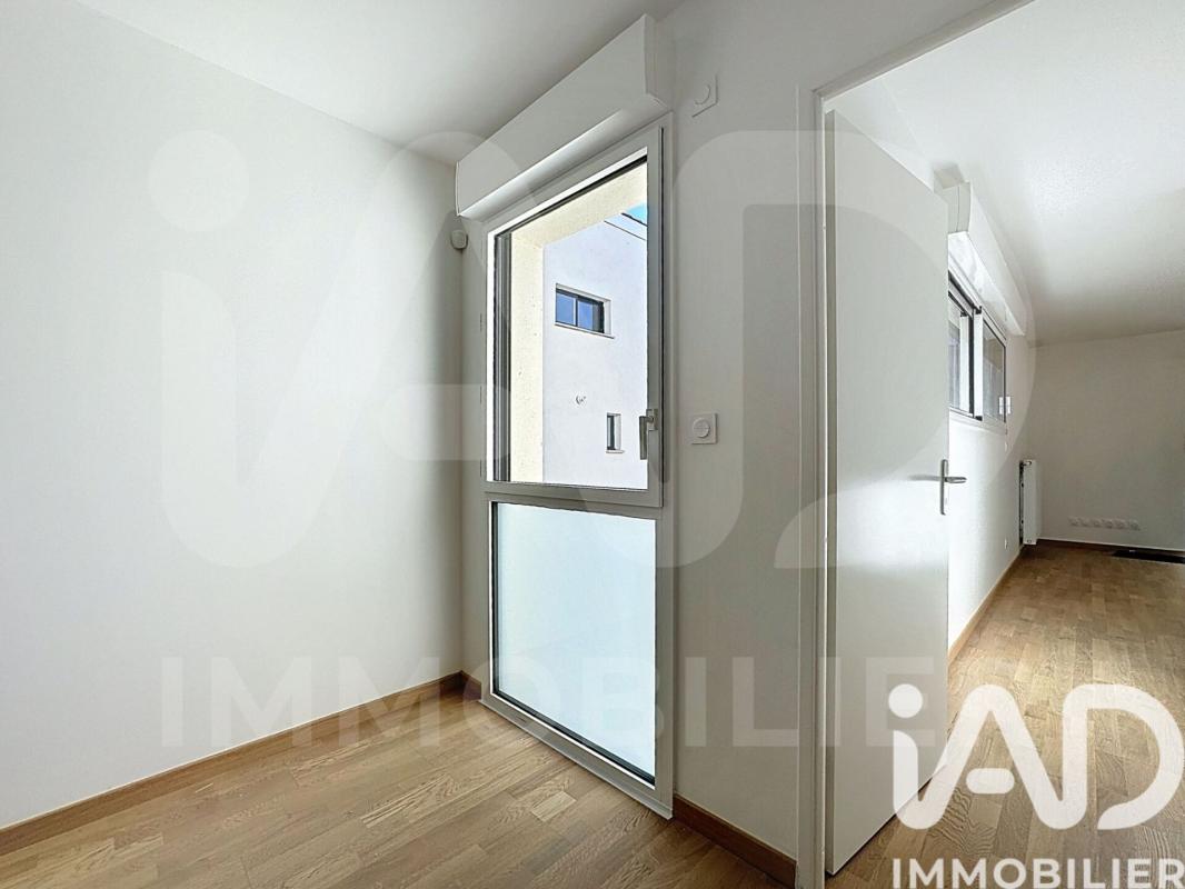 Appartement 3 Pièce(s) Toulouse - Photo 7