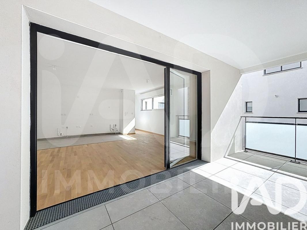 Appartement 3 Pièce(s) Toulouse - Photo 1