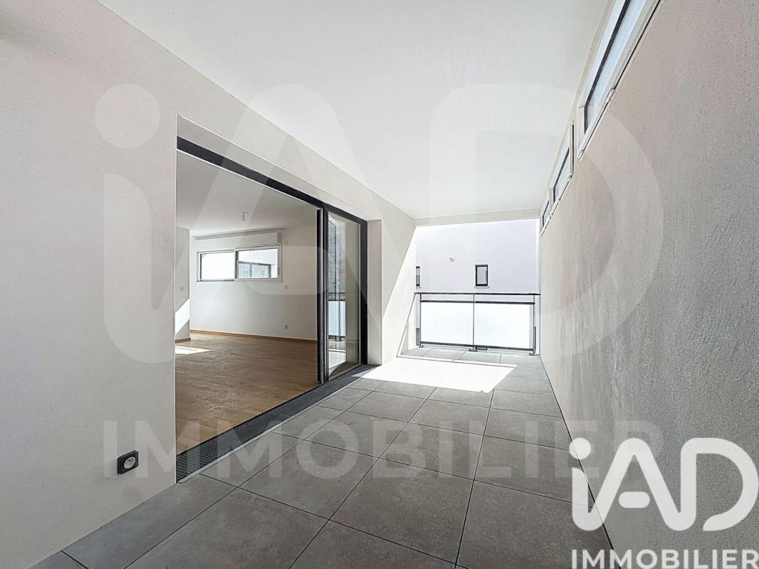 Appartement 3 Pièce(s) Toulouse - Photo 8
