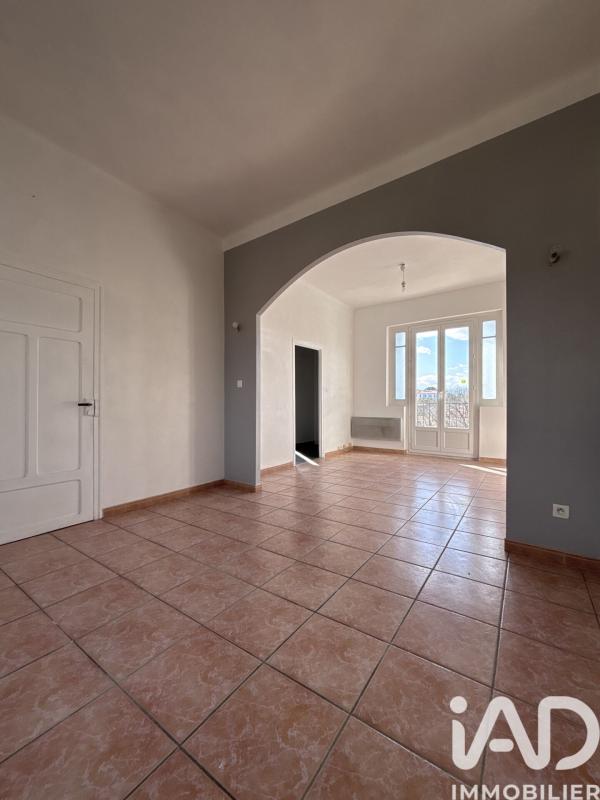 Maison 4 Pièce(s) Sorède