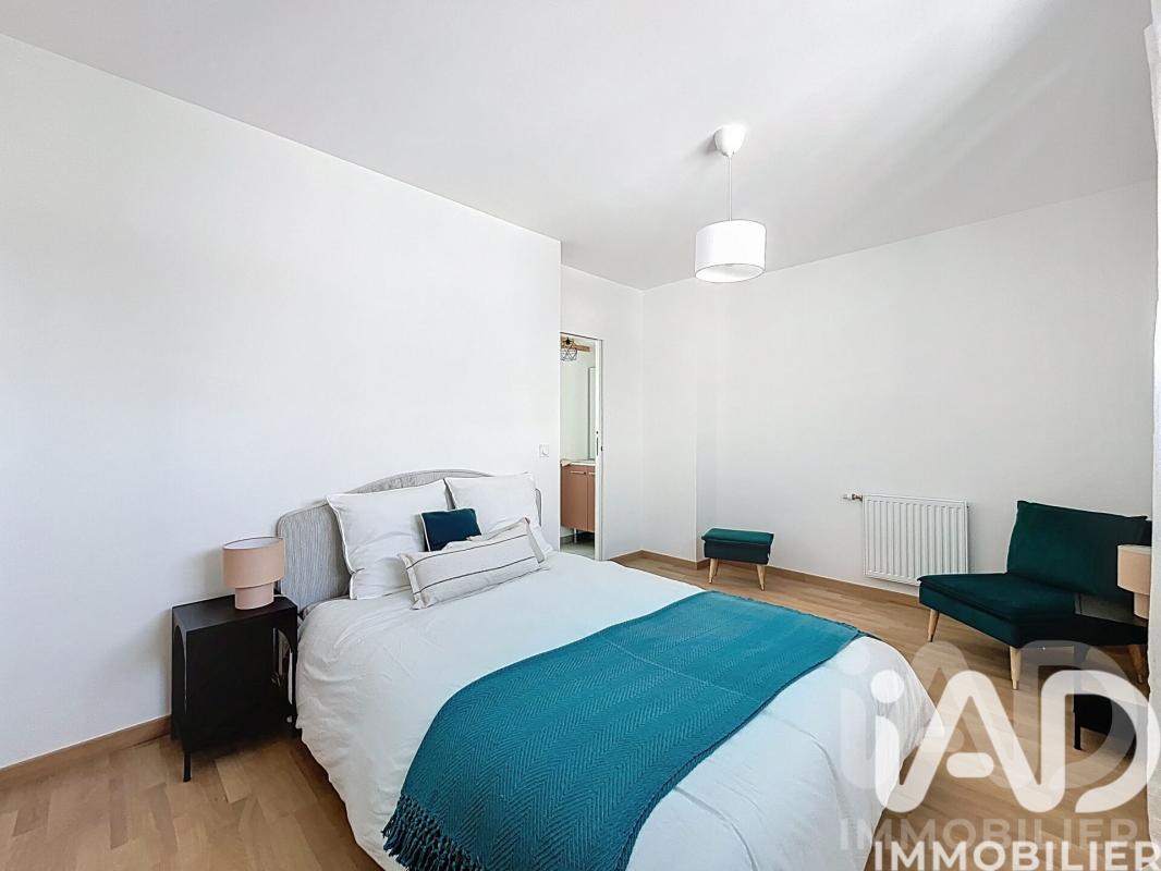 Appartement 4 Pièce(s) Toulouse - Photo 9