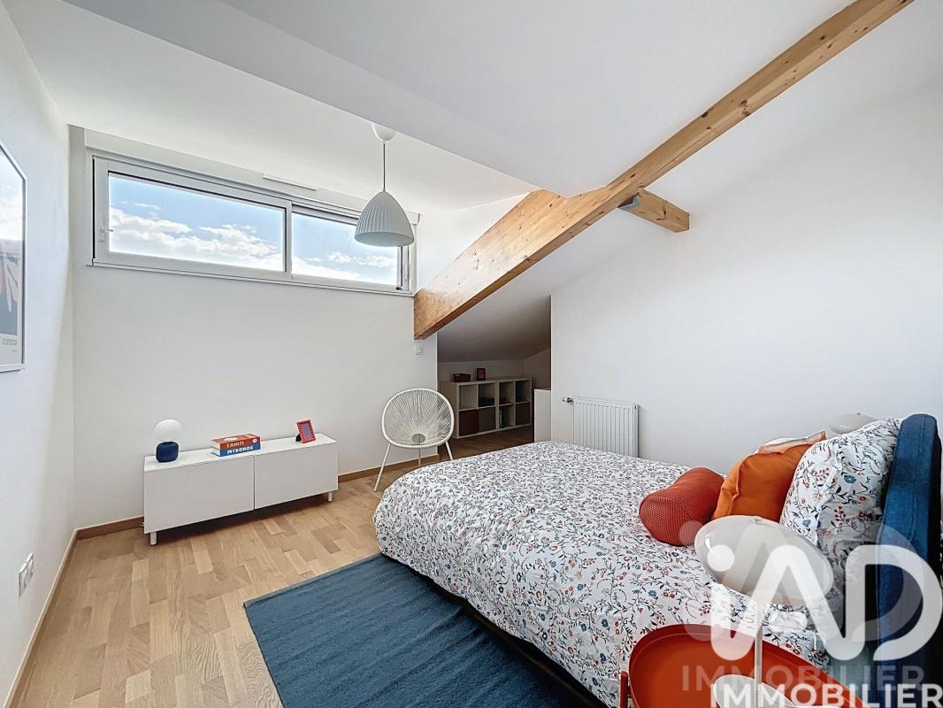 Appartement 4 Pièce(s) Toulouse - Photo 11