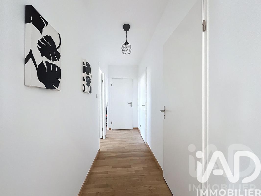 Appartement 4 Pièce(s) Toulouse - Photo 14