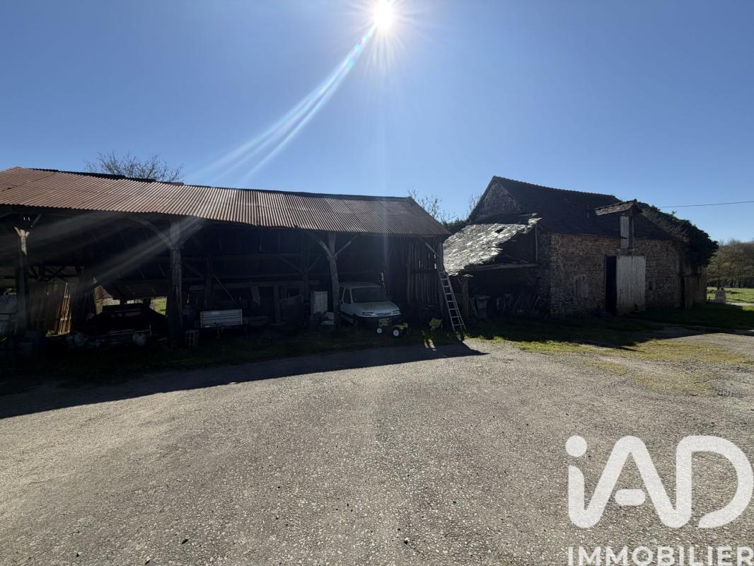Maison 4 Pièce(s) Nouvoitou - Photo 7