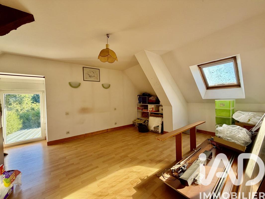 Maison 4 Pièce(s) Nouvoitou - Photo 15