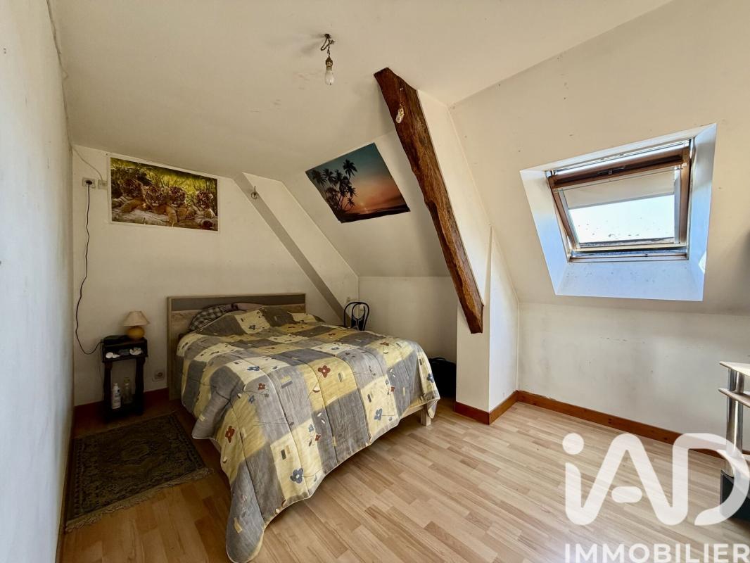 Maison 4 Pièce(s) Nouvoitou - Photo 17