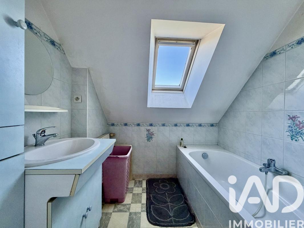 Maison 4 Pièce(s) Nouvoitou - Photo 20