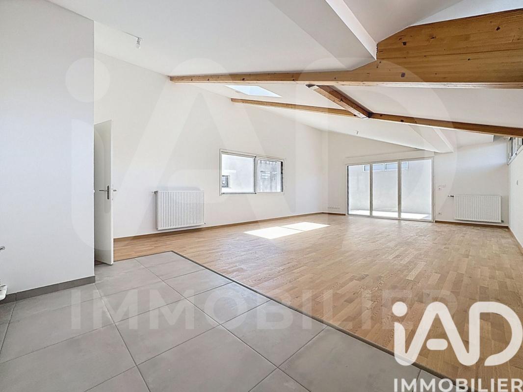 Appartement 4 Pièce(s) Toulouse - Photo 3