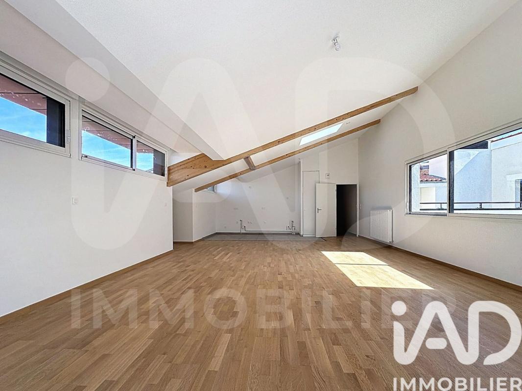 Appartement 4 Pièce(s) Toulouse - Photo 5