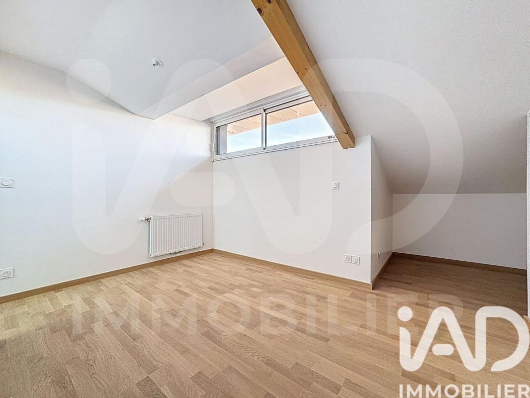 Appartement 4 Pièce(s) Toulouse - Photo 6