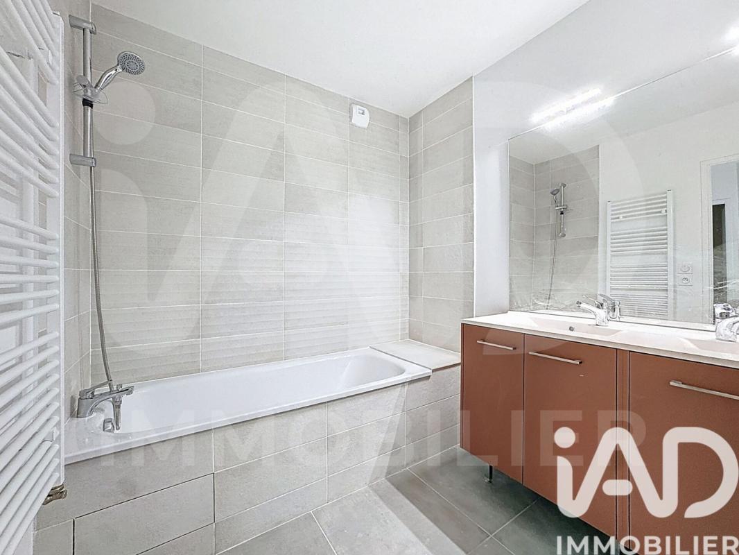 Appartement 4 Pièce(s) Toulouse - Photo 7