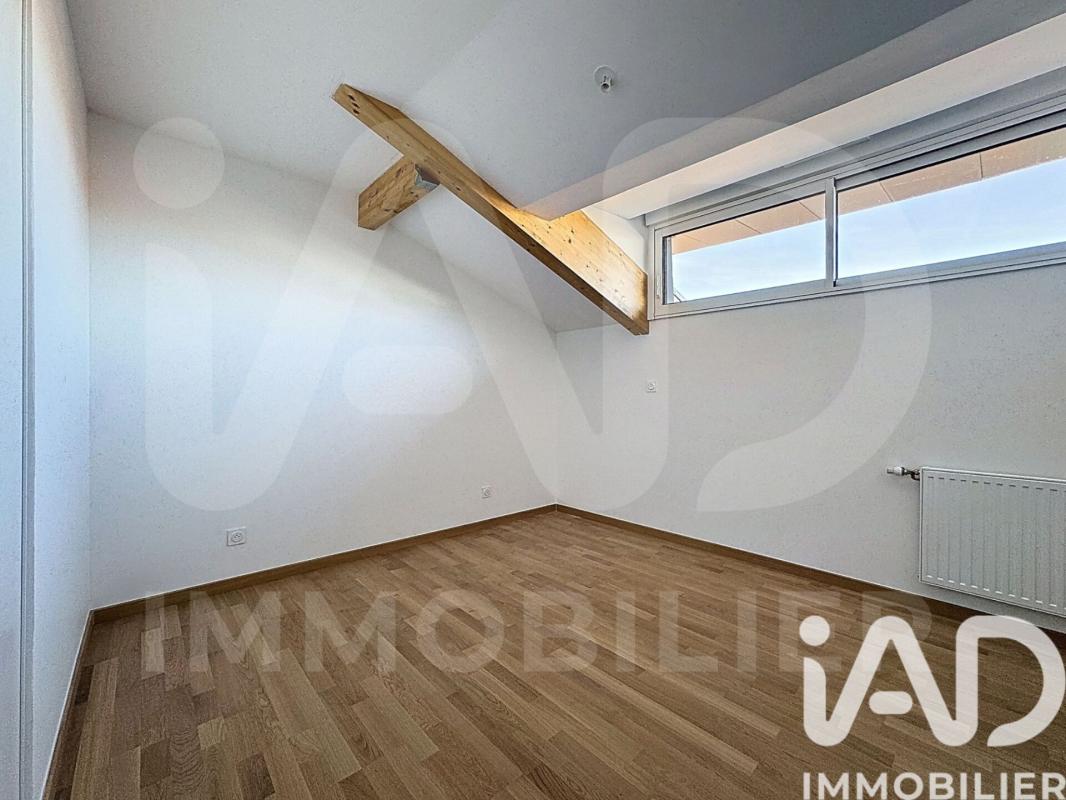 Appartement 4 Pièce(s) Toulouse - Photo 8