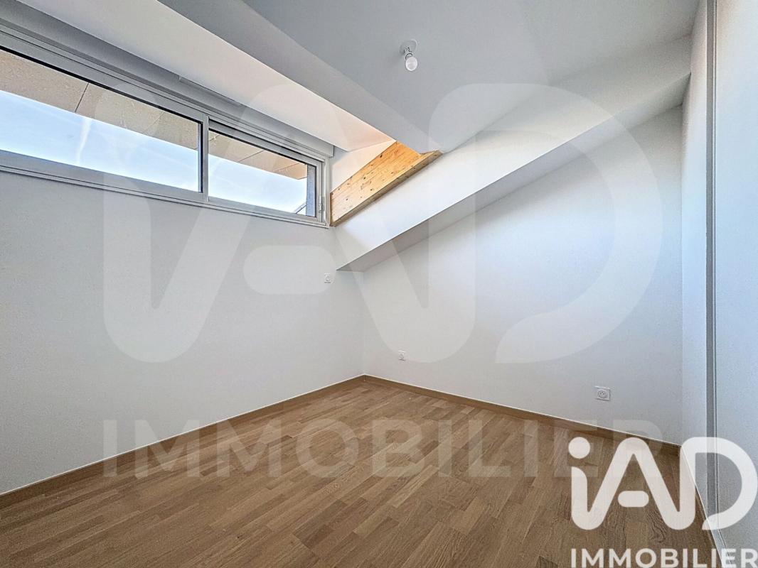 Appartement 4 Pièce(s) Toulouse - Photo 9