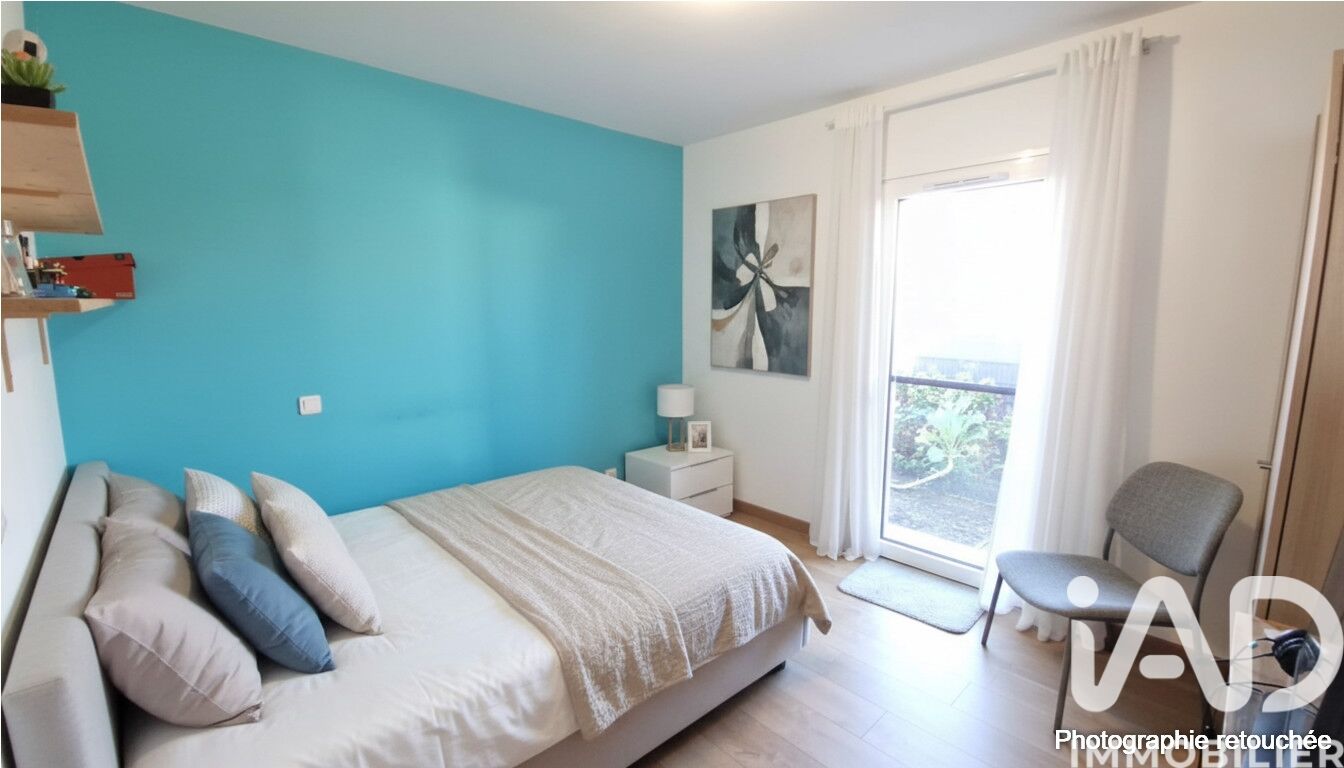 Maison d'architecte 6 Pièce(s) Mimizan