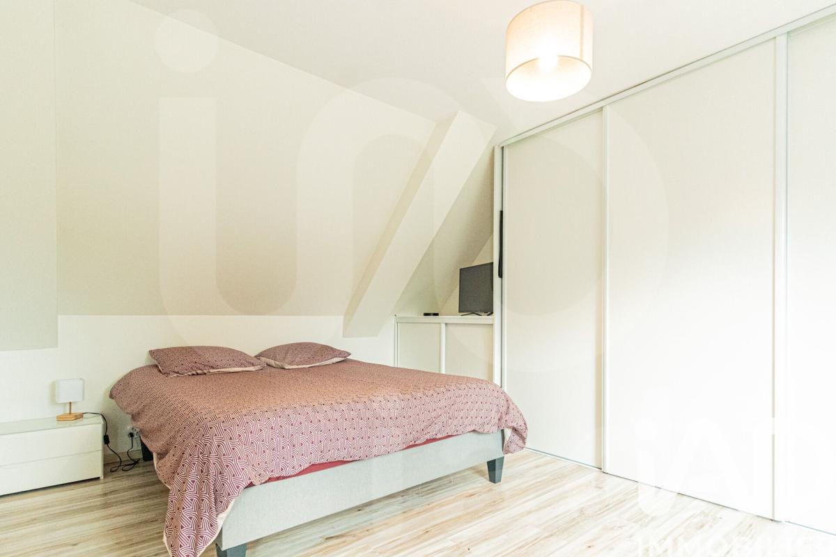 Maison 5 Pièce(s) Fontenay - Photo 7