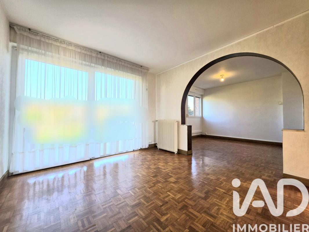 Maison de ville 5 Pièce(s) Pont-sur-Sambre