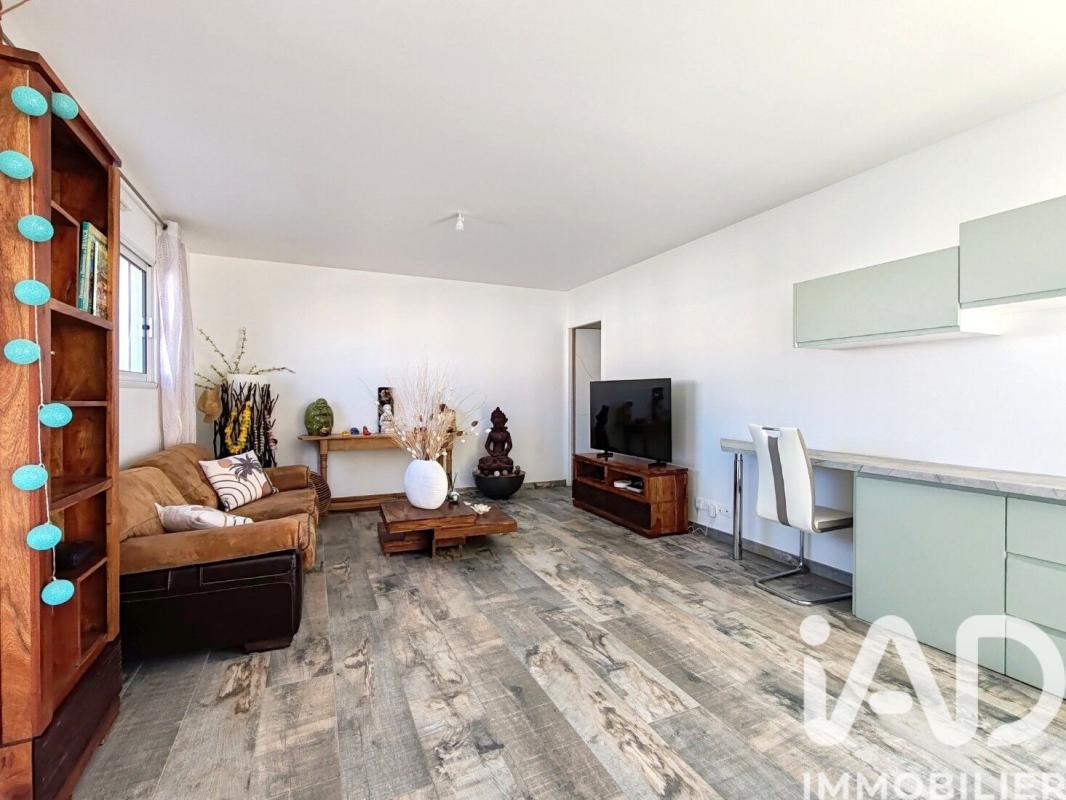 Maison 3 Pièce(s) Le Perrier